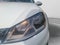 2017 Volkswagen Golf Alltrack SEL