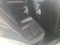 2017 Volkswagen Golf Alltrack SEL