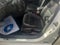2017 Volkswagen Golf Alltrack SEL