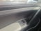 2017 Volkswagen Golf Alltrack SEL