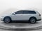 2017 Volkswagen Golf Alltrack SEL