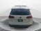 2017 Volkswagen Golf Alltrack SEL