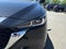 2023 Mazda Mazda CX-5 2.5 S Preferred