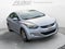 2012 Hyundai Elantra GLS PZEV