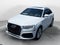 2018 Audi Q3 Premium Plus