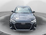 2022 Audi A3 Premium Plus
