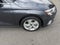 2022 Audi A3 Premium Plus