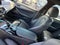 2022 BMW 540 i