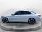 2022 BMW 540 i