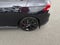 2022 Volkswagen Golf GTI SE