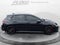 2022 Volkswagen Golf GTI SE