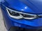 2022 Volkswagen Golf R 2.0T