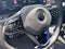 2022 Volkswagen Golf R 2.0T