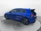 2022 Volkswagen Golf R 2.0T