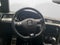 2020 Volkswagen Arteon SEL R-Line