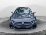 2020 Volkswagen Arteon SEL R-Line