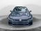 2020 Volkswagen Arteon SEL R-Line
