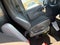 2024 Chevrolet Express Cargo RWD 2500 Regular Wheelbase WT