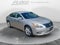 2013 Nissan Altima 2.5 SV