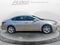 2013 Nissan Altima 2.5 SV