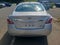 2013 Nissan Altima 2.5 SV