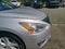 2013 Nissan Altima 2.5 SV