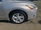 2013 Nissan Altima 2.5 SV
