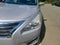 2013 Nissan Altima 2.5 SV
