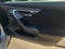 2013 Nissan Altima 2.5 SV