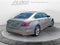 2013 Nissan Altima 2.5 SV
