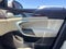 2016 Buick Regal Turbo