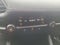 2023 Mazda Mazda3 Sedan 2.5 S Select