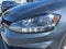 2018 Volkswagen Golf GTI S