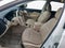 2014 Nissan Rogue SL