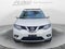 2014 Nissan Rogue SL
