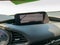 2021 Mazda Mazda3 Sedan 2.5 Turbo Premium Plus