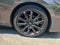 2021 Mazda Mazda3 Sedan 2.5 Turbo Premium Plus