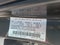 2021 Mazda Mazda3 Sedan 2.5 Turbo Premium Plus