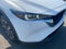 2023 Mazda Mazda CX-5 2.5 S Premium Plus