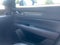 2024 Mazda Mazda CX-5 2.5 Turbo Signature