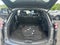 2021 Mazda Mazda CX-9 Grand Touring