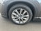 2021 Mazda Mazda CX-9 Grand Touring