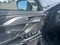 2021 Mazda Mazda CX-9 Grand Touring