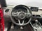 2016 Mazda Mazda CX-9 Grand Touring