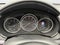 2016 Mazda Mazda CX-9 Grand Touring