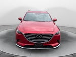 2016 Mazda Mazda CX-9 Grand Touring