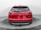 2016 Mazda Mazda CX-9 Grand Touring