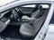 2019 Hyundai Sonata Hybrid Limited