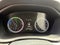 2019 Hyundai Sonata Hybrid Limited
