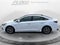 2019 Hyundai Sonata Hybrid Limited